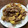 なつっこりー's cooksnap of when they made たけのこと牛肉のオイスターソース炒め.