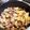 こむきむこ's cooksnap of when they made 大根と椎茸と鶏胸肉のじ～んわり美味な煮物.