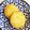 ココハナミコ☆'s cooksnap of when they made サクっとモチっと＊簡単じゃがもち.