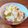 rinrito's cooksnap of when they made ベビーホタテのガーリックライス.