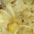 クックVVO8Y4☆'s cooksnap of when they made 今が旬♫　新じゃがの炊き込みご飯.