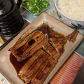 志織のママ's cooksnap of when they made 鰻のひつまぶし★３通りのおいしい食べ方！.