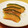 かなりんココりん's cooksnap of when they made レンジで♪かぼちゃのお浸し♡簡単副菜.