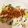 TGTG's cooksnap of when they made ササミやむね肉で【棒棒鶏（バンバンジー）.