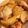 クックLZ7E8G☆'s cooksnap of when they made 鳥と大根の煮物.