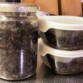 タト子's cooksnap of when they made 黒麹あま酒.
