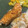 ★ゆきんこっち☆'s cooksnap of when they made 超簡単☆鮭の生姜焼き.