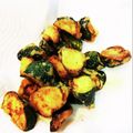 クック54048F☆'s cooksnap of when they made 子供も食べる☆簡単ズッキーニの唐揚げ.