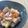 ようぷりん's cooksnap of when they made 簡単☆筑前煮.