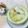 ルーちゃんぷる's cooksnap of when they made しゅわしゅわメロンカップのフルーツポンチ.