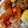 Moggieneko's cooksnap of when they made お家でできる激うま！太っちょ手羽先餃子！.