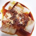 ねこたむ's cooksnap of when they made アロエベラの食べ方.