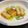 わか★'s cooksnap of when they made 離乳食後期〜調味料なしで卵焼き.