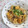 mmameco's cooksnap of when they made 豚バラと厚揚げのキムチ炒め.