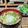 料理男子部🍻's cooksnap of when they made 美味すぎる豚肉と茄子のつけ蕎麦.