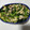 クックchitann's cooksnap of when they made ニラと卵のオイスター炒め.