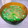 のんべぇヒロ's cooksnap of when they made 簡単☆とろろ昆布で お吸い物.