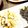 3110さゆ's cooksnap of when they made 簡単！白菜の芯と塩昆布で浅漬け.