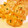 sara0802's cooksnap of when they made 簡単美味リメイク☆揚げ餃子のネギ甘酢あえ.