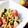 もぐドン's cooksnap of when they made ☆ﾟ.+アスパラのオーロラサラダ+.ﾟ☆.