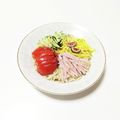 みさきっちん♪'s cooksnap of when they made お弁当に♪ミニミニすいか.