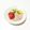 みさきっちん♪'s cooksnap of when they made お弁当に♪ミニミニすいか.
