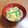もふもふクロさん's cooksnap of when they made ニラ玉えのきのおすまし.