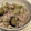 chou*'s cooksnap of when they made なすと豚肉のさっと煮.