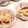 ☆とらねこトラちゃん's cooksnap of when they made 簡単 ヘルシー♪玉ねぎ 椎茸 白滝の煮物.