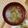 クック49L4Ho☆'s cooksnap of when they made 椎茸のナンプラースープ.