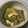 jheen's cooksnap of when they made ピーマン煮浸し.