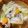 shogopapa's cooksnap of when they made キャベツ他野菜のバタースープ.