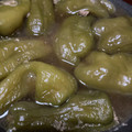 ﾌﾞﾚﾝﾀﾞ's cooksnap of when they made 初心者さんへ、簡単安全な玉ねぎみじん切り.