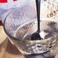 うさこのお世話係's cooksnap of when they made おうちで作るスポーツドリンク♪.