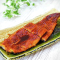 Satoco❋'s cooksnap of when they made 驚愕No.9 鰻の温め方!.