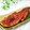 Satoco❋'s cooksnap of when they made 驚愕No.9 鰻の温め方!.