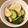 caruga's cooksnap of when they made きゅうりとかまぼこのごま和え.