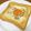 vabochan's cooksnap of when they made ☆朝食に！たまごトースト♪.
