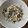 Mi7kuma's cooksnap of when they made レンジで！ひじきごぼうの梅マヨサラダ.