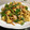 クックＦ8ＪＷ40☆'s cooksnap of when they made *簡単♬ハムとピーマンの卵炒め*.