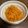 クックH86AFM☆'s cooksnap of when they made にんじんシリシリ.