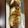 クックH86AFM☆'s cooksnap of when they made 米なすの味噌田楽仕立て.