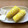 pali's cooksnap of when they made 基本？とうもろこしの塩茹で.