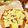 むむむん's cooksnap of when they made 博多屋台の味?!じゃがいものチーズ焼き★.