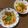 ふたごゆき's cooksnap of when they made チキンラタトゥイユ♪.