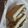 かけまま's cooksnap of when they made 梅きゅうde厚揚げピカタ.