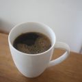 みるく茶's cooksnap of when they made 簡単3分☆アメリカン♪アイスコーヒー.
