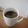 みるく茶's cooksnap of when they made 簡単3分☆アメリカン♪アイスコーヒー.