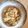 みるく茶's cooksnap of when they made おひとりさまのカレー焼きそば.
