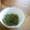 みるく茶's cooksnap of when they made ピーマンの旨塩炒め.